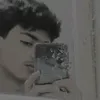 مـಿـؤمـಿـن♥