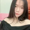 phuonglinh_24024