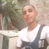 user1351356191720