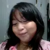 hazibah_harun182