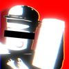 gummygame137