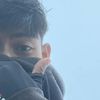 raditskhh