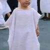 mouhamed18125