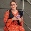 shazia7093