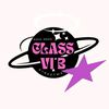 class6b_bufitrii