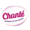 Chanté Vietnam