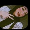 mai.elsayed07