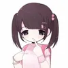 ebina_00q