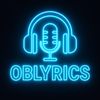 oblyrics1