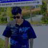 gunawlahpai1