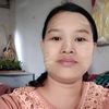 ma.yu.khing6