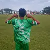 saidin.bazau