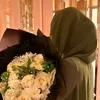 alaa.y93
