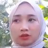 naslia_lia_