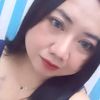 nchimwife88