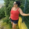 susana.valente44