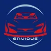envious.ac