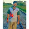 majid.awan80
