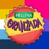 oranzada.hellena