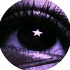 perzy233