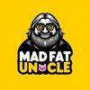 MadFatUncle