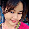 shwe.yi332