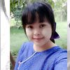 thant.thant096