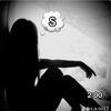 user5519155419655