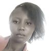 risper.queen