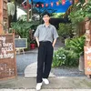 Trọng Phúc nè