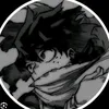 zantetsu_zaiy