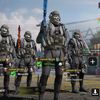 COD mobile Togo