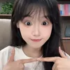 Douyin TyTy