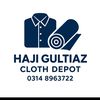 haji.gultiaz11