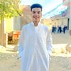 yusef2757