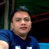 farman7420