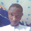 idriss.carmel.oua