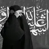 لعلِ خادم  ³¹³  .