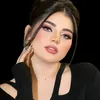 hjouih