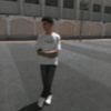 abdulrahmanamer86