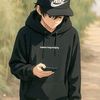user40512491861681