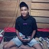 jhorgindgthree