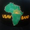 southern.africa.r