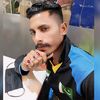 irfanirfi45