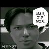 mangga_busuk7