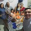 nuyi.pineda.castr