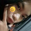 firaaaa_16
