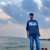 _3aeed.14_