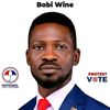 samuelkisenyi