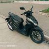86asikin